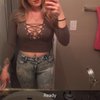 Kari D.